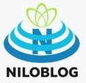 تدریس خصوصی ریاضیات ابتدایی تا کنکور